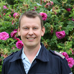 Andreas Höltmann