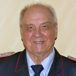 Dieter Schwarze