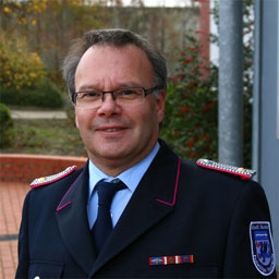 Hans-Andrè Battel