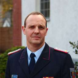 Jan Behrendt