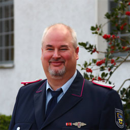 Ralf Siemsglüß