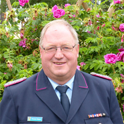 Richard Meyer