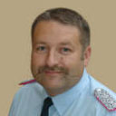 Uwe Quante